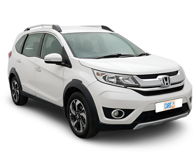 Honda BR-V-img